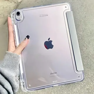 Capa Ipad Mini 4 | Mercado Livre