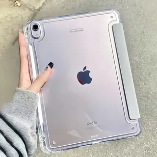 C*s様 Apple iPad mini 4 128GB シルバー （ケース付） Capa Ipad Mini 4 | Mercado Livre