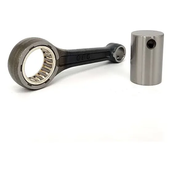 Biela Kit Cd100/mt110