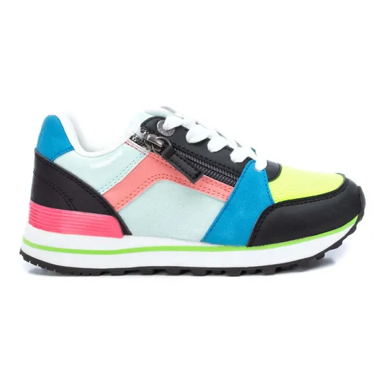 Zapatos Xti Md 58030 Para Niñas