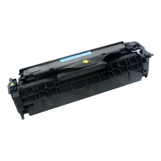 Cc531a Toner Nuevo 304a Compatible Con M351