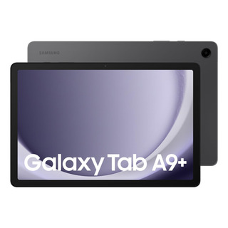 Tableta Samsung Galaxy Tab A9+ 5g Sm-x216b De 64 Gb + 4 Gb D Tableta Samsung Galaxy Tab A9+ 5g Sm-x216b De 64 Gb + 4 Gb D