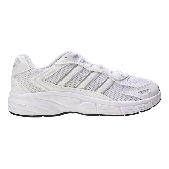 adidas Eclyptix 2000 Masculino Ji2843 adidas Eclyptix 2000 Masculino Ji2843