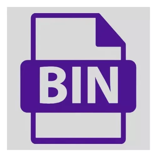 Firmware Epson L396 .bin