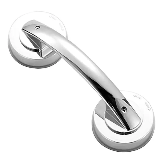 Barra Agarre Baño Material Abs Accesorio Antideslizante Para
