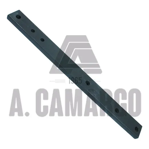 Barra Tracao 685 - 785 81595100 - Tuzzi