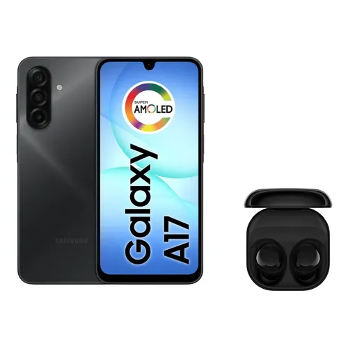 Samsung Galaxy Z Flip6 5G 256GB Preto 12GB RAM | MercadoLivre
