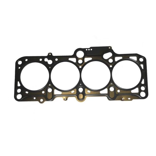 Junta Empaque Cabeza Jetta A4 Golf Clasico 2.0l