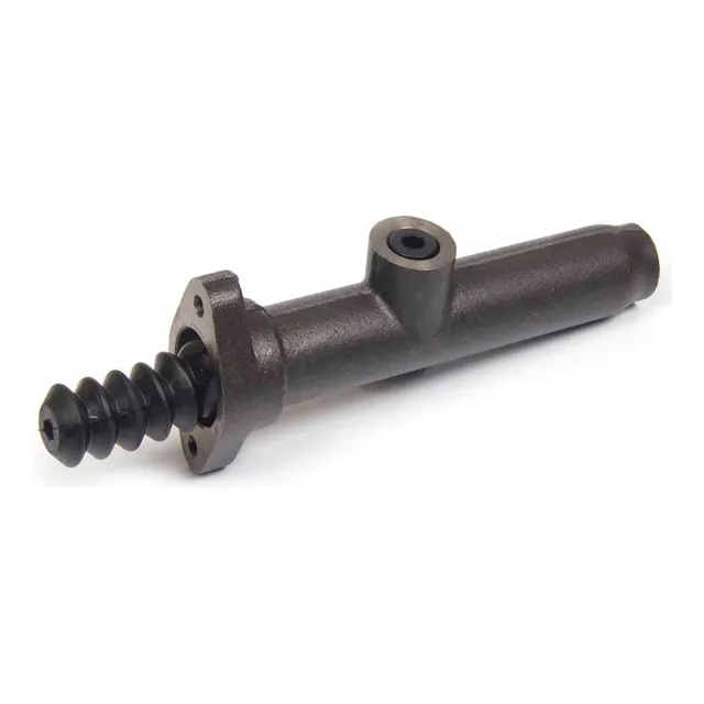 Bomba De Embrague P/ Camiones Mercedes Benz 1935 1941 1929