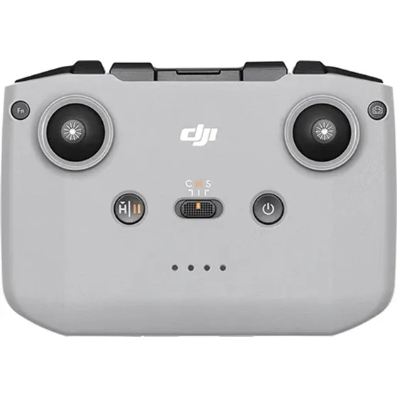 Control Remoto Dji Rc-n3  Dji Flip Mini 4 Pro Neo Air 3 Y 3s