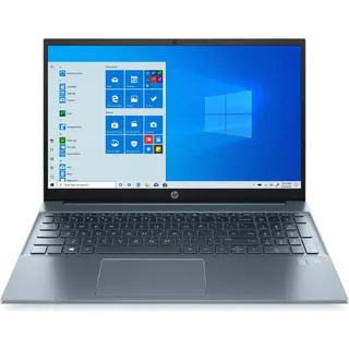 Notebook Hp Pavilion I7 8gb | Mercado Livre