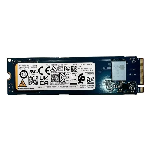 DISCO XPG SSD GAMMIX S70 BLADE 2TB PCIEX M.2 2280 NVME PLAY5