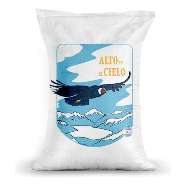 Malta Pale Ale Uma 25kg Cerveza Artesanal Molido