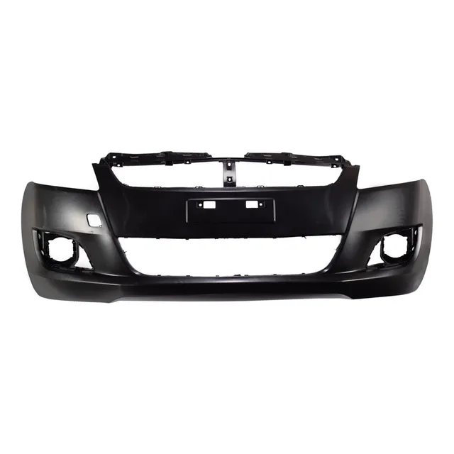 Parachoque Delantero Suzuki Swift 1.2  K12a 2016