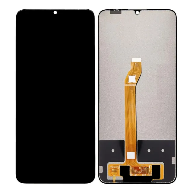 Display Compatible Con Honor X7 Oem - 2dm Digital