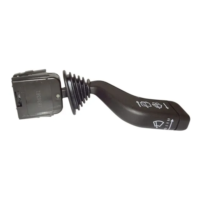 Chave Limpador Gm Corsa/astra 94/.. C/lim.tras.