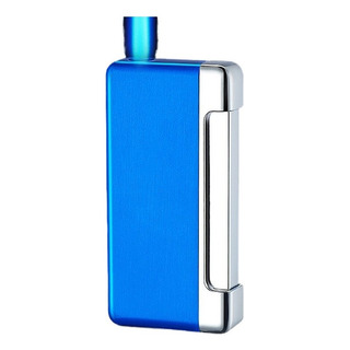 Encendedor Azul A Prueba De Viento, Inflable Electrónico Con Encendedor Azul A Prueba De Viento, Inflable Electrónico Con