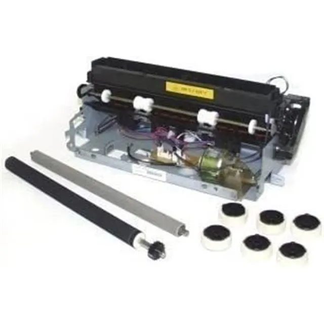 56p1855 Ibm Kit De Mantenimiento Compatibles Ibm Infoprint 1