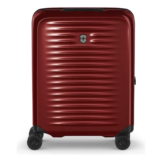 Maleta Airox Carry-on
