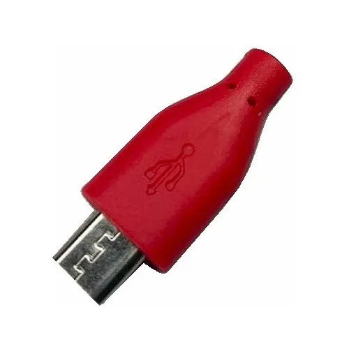 Adaptador Usb Jig Cellmaster Compatível Com Samsung