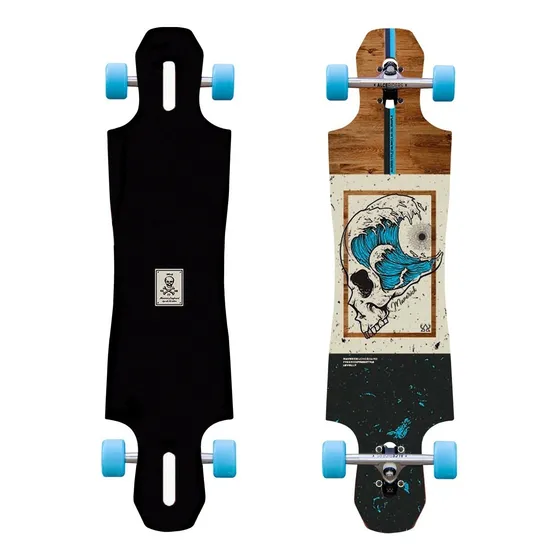 Longboard Maverick 39 