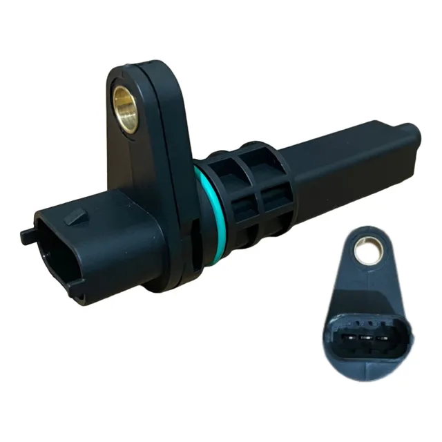 Sensor Velocidade Gm Corsa 1.0 1.6 1999 2000 2001 2002