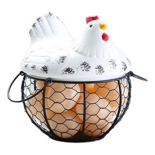 Cesta De Huevo De Gallina, Cesta De Huevo Para Recoger Huevo Cesta De Huevo De Gallina, Cesta De Huevo Para Recoger Huevo