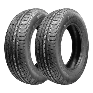Kit 2 Pneu Aro 14 175/65r14 82 H Sunset Enzo B1 Fiesta Ka Kit 2 Pneu Aro 14 175/65r14 82 H Sunset Enzo B1 Fiesta Ka
