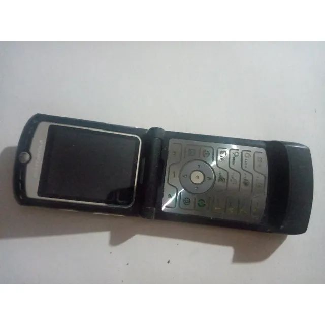 Teléfonos Para Repuestos LG, Motorola, Nokia 