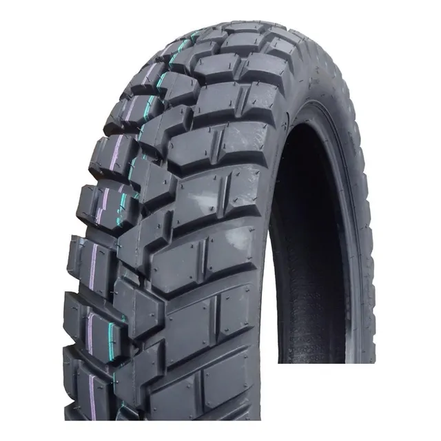 Llanta Tl 110-90-16