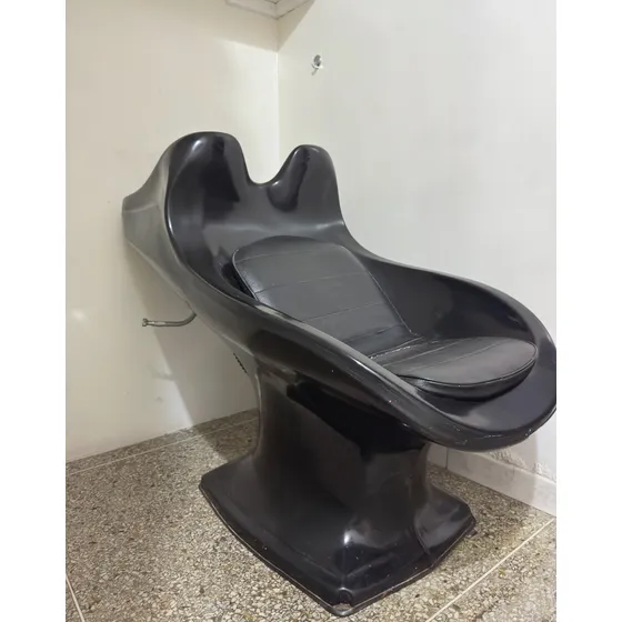 Lavacabezas Usado