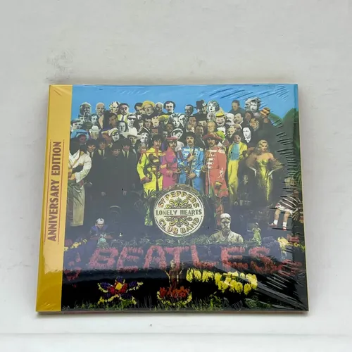 Wu-Tang Clan メンバー 輸入盤 CD 8枚セット Wu-Tang Clan | 6 álbuns da Discografia no LETRAS.MUS.BR