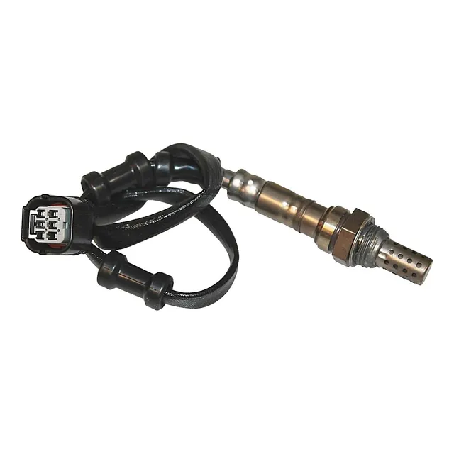 Sensor Oxígeno Walker Cr-v 2.4l 4 Cil Honda 07-09