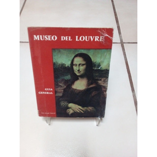 Museo Del Louvre Museo Del Louvre