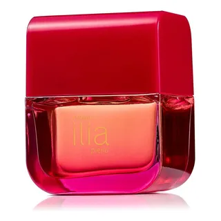 Deo Parfum IlĂa Plena 50 Ml Deo Parfum IlĂa Plena 50 Ml