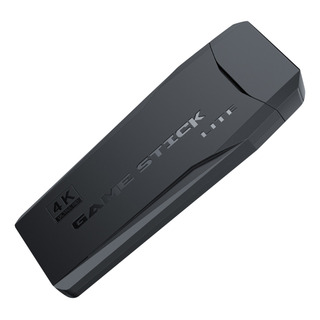 Consola De Juegos Doméstica O Linux System Mini Hdmi 4k Tv 3 Consola De Juegos Doméstica O Linux System Mini Hdmi 4k Tv 3