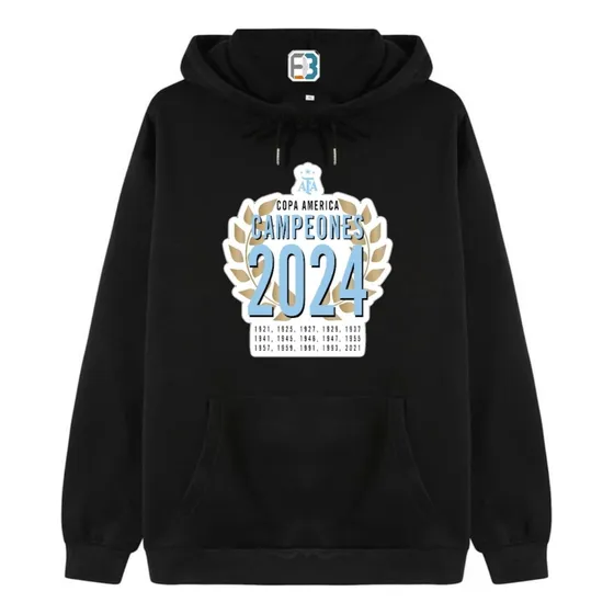 Suéteres Personalizados Con Estampado A Tu Preferencia