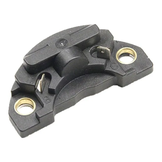 Modulo De Encendido Para Hyundai Mazda Mitsubishi 1990-1993