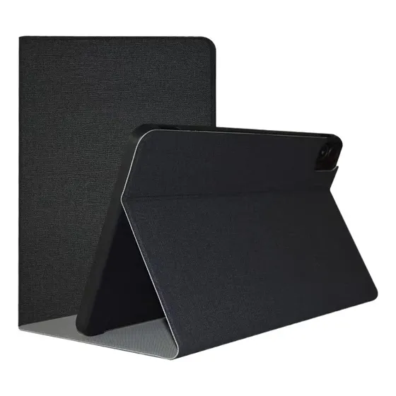 Computer For T40 Pro Case Cover With Stand