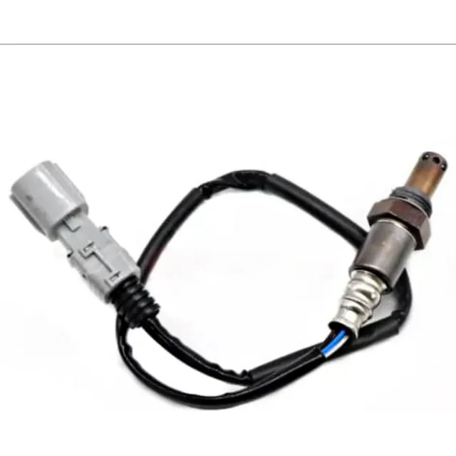 Sensor De Oxigeno Toyota Corolla 2019-2024 Sensor 2 Bank 1