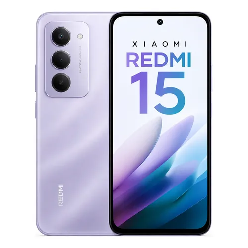 Xiaomi Redmi 12 5g Dual Sim 128 Gb Cinza 8 Gb Ram | MercadoLivre