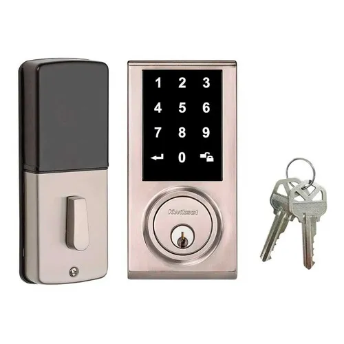 Kwikset