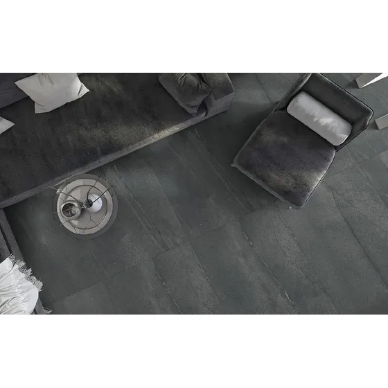 Porcelanato Cast Grey Mate 60x120 Cm 1,44 Precio Por Caja