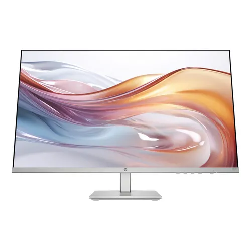 Monitor Hp E24i G4 De 61 Cm (24 ) Ips Wuxga 1920 X 1200 Pixe