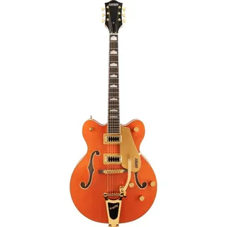 Gretsch G5422tg | Mercado Livre