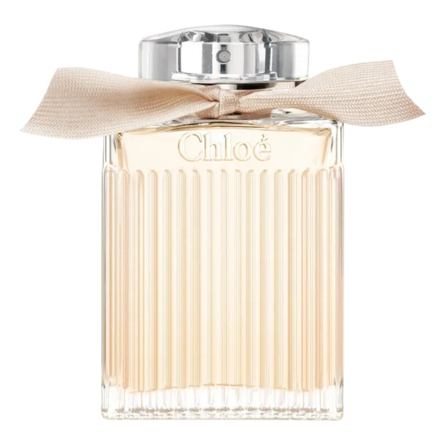 Perfume Chloé Edp 100ml Perfume Chloé Edp 100ml