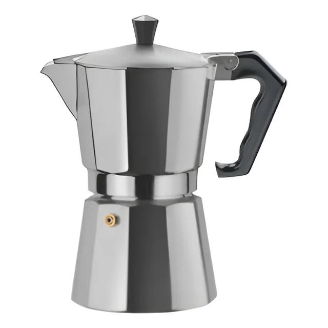 Valvula Para Cafetera Greca Todos Los Tamaños $