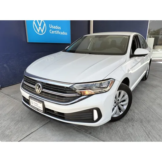 Volkswagen Jetta 1.4 T Fsi Comfortline Tip