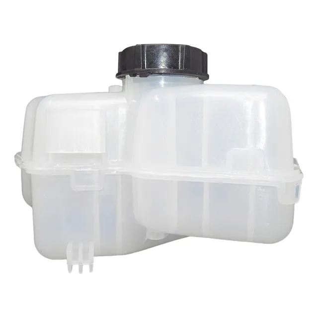 Deposito Agua Con Tapa Ford New Fiesta / Ecosport