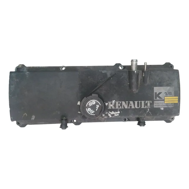 Tapa Válvula Modelo Importado Renault R19-clio I Usado